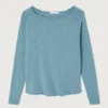 Damen-T-Shirt „Sonoma“ Artikelnummer: SON31GH26
