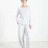 Damen-T-Shirt „Sonoma“ Artikelnummer: SON31GH26