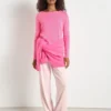 Damen-T-Shirt „Sonoma“ Artikelnummer: SON31GH26