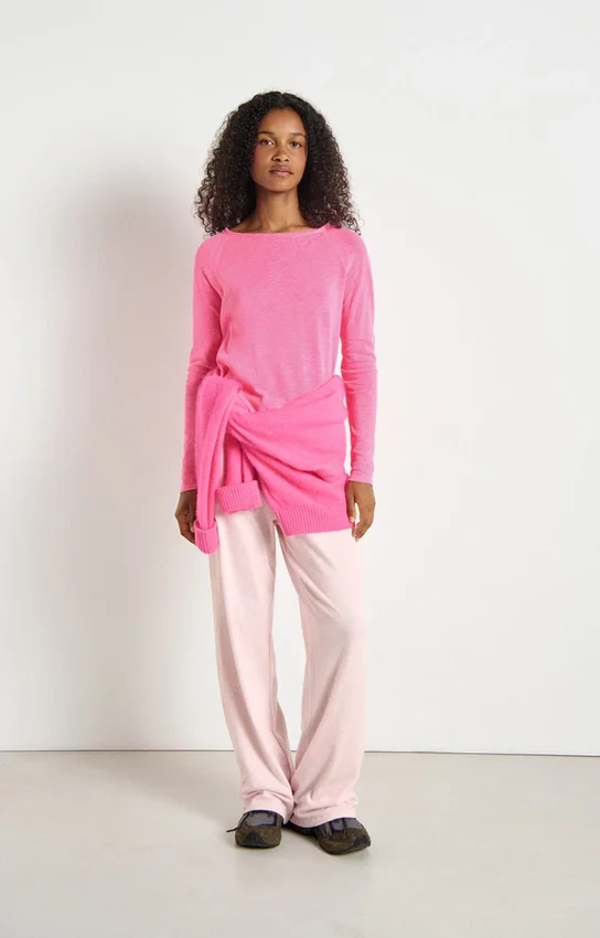 Damen-T-Shirt „Sonoma“ Artikelnummer: SON31GH26
