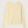Damen-T-Shirt „Sonoma“ Artikelnummer: SON31GH26