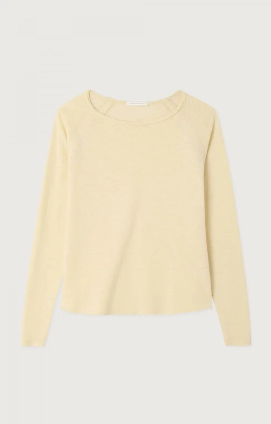Damen-T-Shirt „Sonoma“ Artikelnummer: SON31GH26