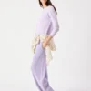 Damen-T-Shirt „Sonoma“ Artikelnummer: SON31GH26