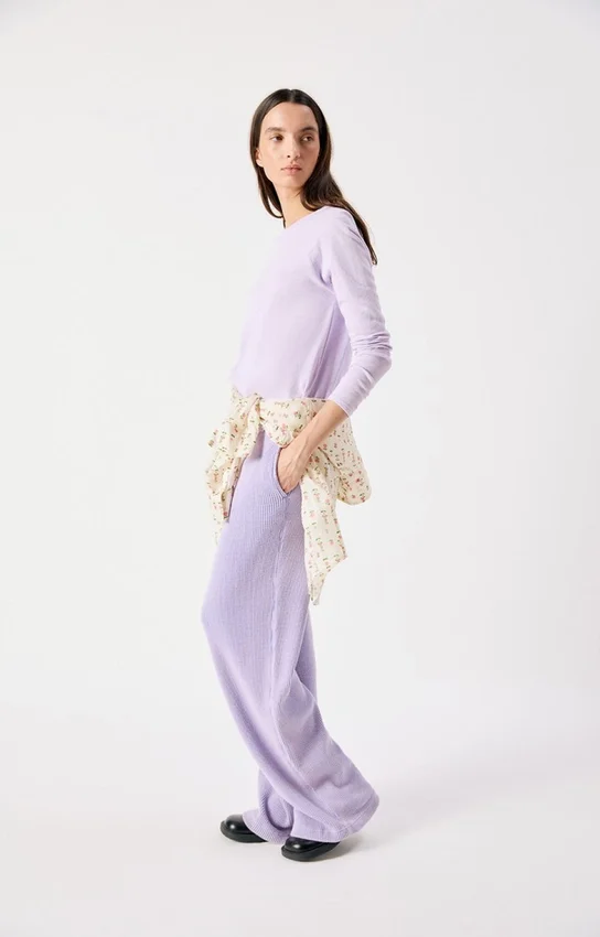 Damen-T-Shirt „Sonoma“ Artikelnummer: SON31GH26