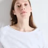 Damen-T-Shirt „Sonoma“ Artikelnummer: SON31GH26