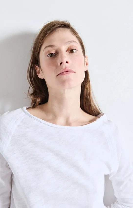 Damen-T-Shirt „Sonoma“ Artikelnummer: SON31GH26