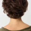 Damen-T-Shirt „Sonoma“ Artikelnummer: SON31GH26