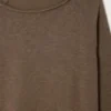 Damen-T-Shirt „Sonoma“ Artikelnummer: SON31GH26