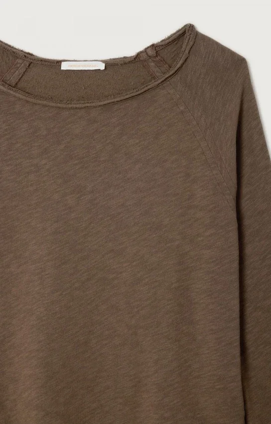 Damen-T-Shirt „Sonoma“ Artikelnummer: SON31GH26