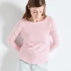 Damen-T-Shirt „Sonoma“ Artikelnummer: SON31GH26