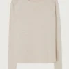 Damen-T-Shirt „Sonoma“ Artikelnummer: SON31GH26