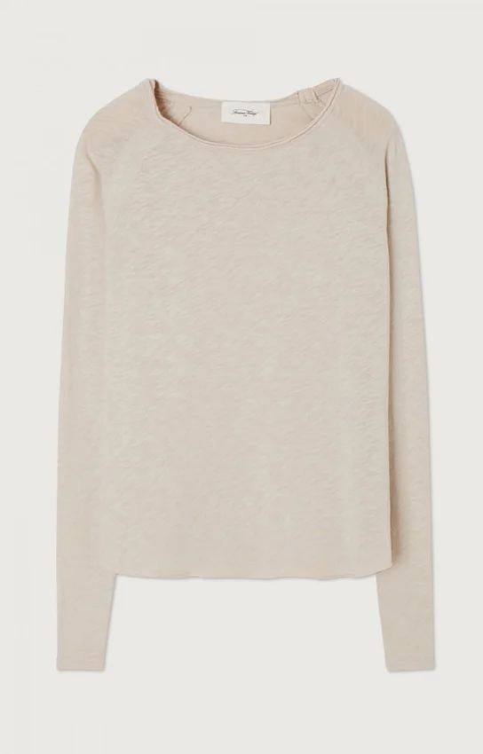 Damen-T-Shirt „Sonoma“ Artikelnummer: SON31GH26