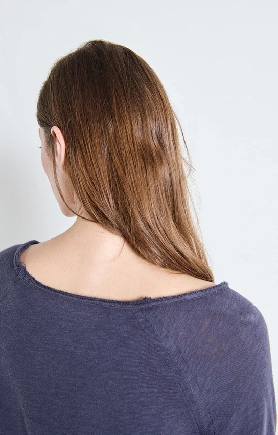 Damen-T-Shirt „Sonoma“ Artikelnummer: SON31GH26