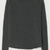 Damen-T-Shirt „Sonoma“ Artikelnummer: SON31GH26