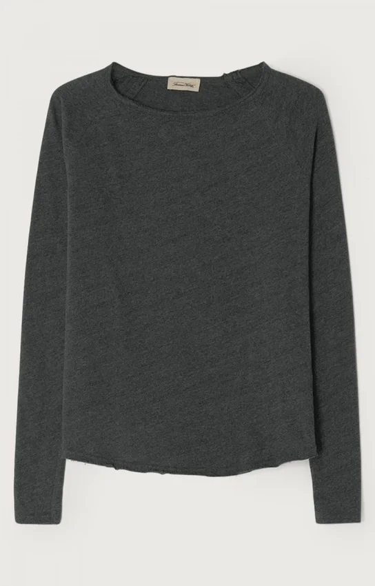 Damen-T-Shirt „Sonoma“ Artikelnummer: SON31GH26