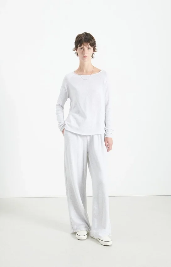 Damen-T-Shirt „Sonoma“ Artikelnummer: SON31GH26