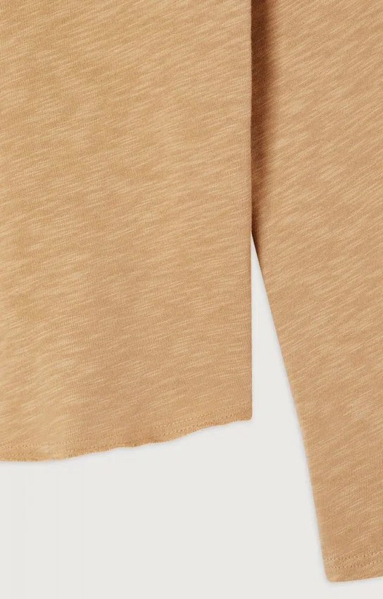 Damen-T-Shirt „Sonoma“ Artikelnummer: SON31GH26