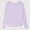 Damen-T-Shirt „Sonoma“ Artikelnummer: SON31GH26