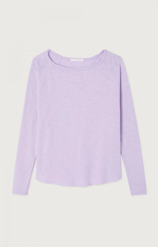 Damen-T-Shirt „Sonoma“ Artikelnummer: SON31GH26