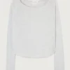 Damen-T-Shirt „Sonoma“ Artikelnummer: SON31GH26