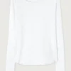 Damen-T-Shirt „Sonoma“ Artikelnummer: SON31GH26