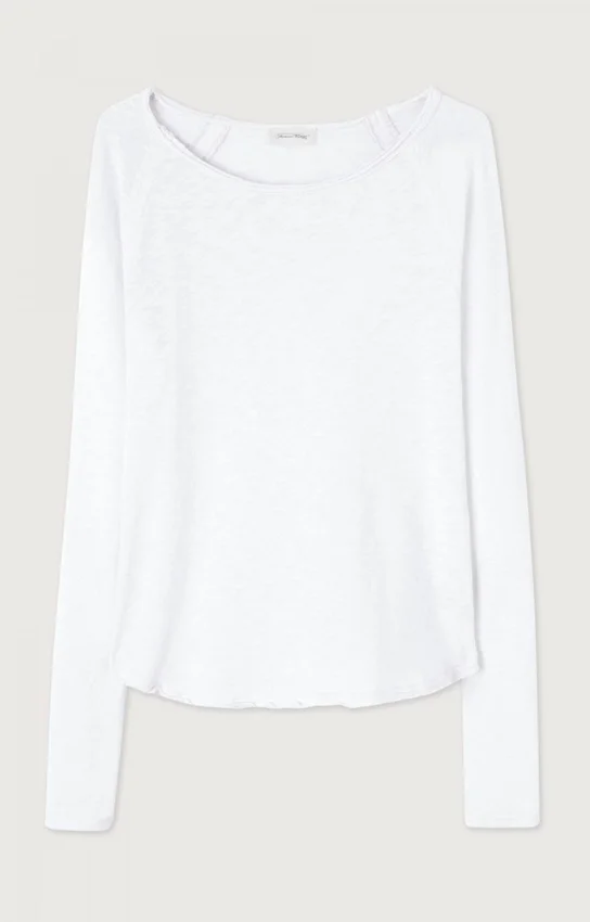 Damen-T-Shirt „Sonoma“ Artikelnummer: SON31GH26
