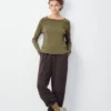 Damen-T-Shirt „Sonoma“ Artikelnummer: SON31GH26