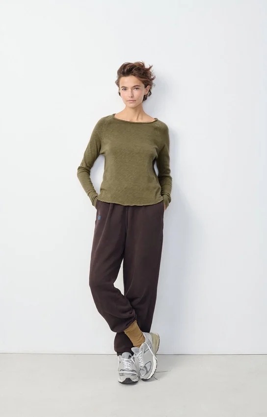 Damen-T-Shirt „Sonoma“ Artikelnummer: SON31GH26