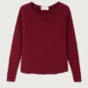 Damen-T-Shirt „Sonoma“ Artikelnummer: SON31GH26