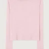 Damen-T-Shirt „Sonoma“ Artikelnummer: SON31GH26