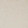 Damen-T-Shirt „Sonoma“ Artikelnummer: SON31GH26