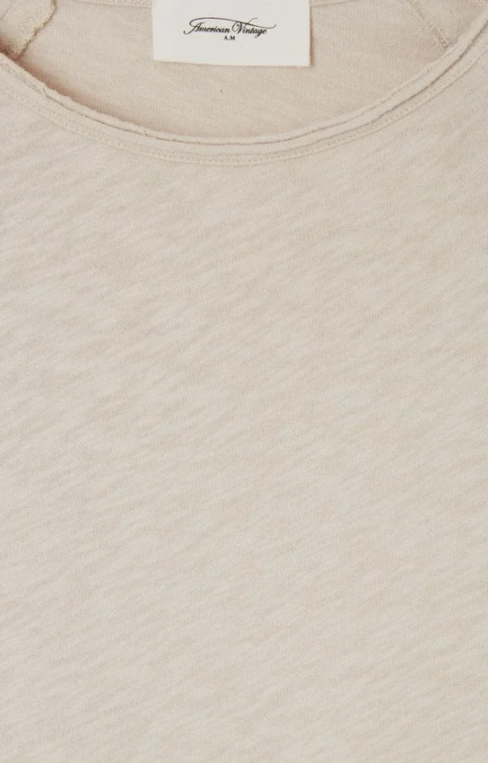 Damen-T-Shirt „Sonoma“ Artikelnummer: SON31GH26