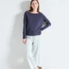 Damen-T-Shirt „Sonoma“ Artikelnummer: SON31GH26