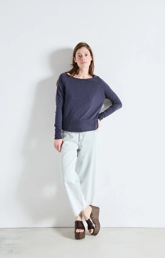 Damen-T-Shirt „Sonoma“ Artikelnummer: SON31GH26