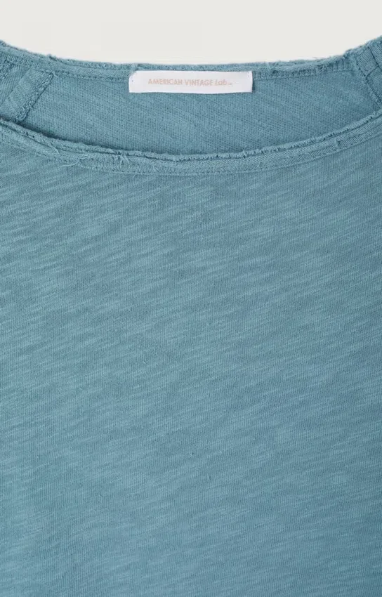 Damen-T-Shirt „Sonoma“ Artikelnummer: SON31GH26