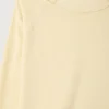 Damen-T-Shirt „Sonoma“ Artikelnummer: SON31GH26