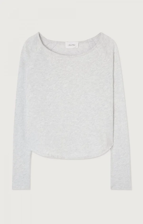 Damen-T-Shirt „Sonoma“ Artikelnummer: SON31GH26