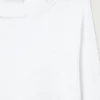 Damen-T-Shirt „Sonoma“ Artikelnummer: SON31GH26