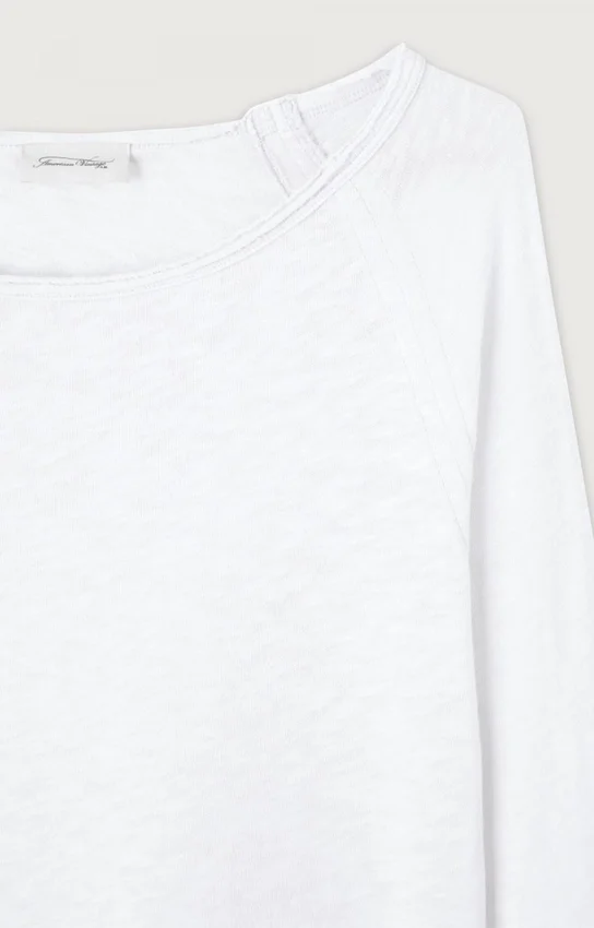 Damen-T-Shirt „Sonoma“ Artikelnummer: SON31GH26