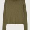 Damen-T-Shirt „Sonoma“ Artikelnummer: SON31GH26