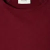 Damen-T-Shirt „Sonoma“ Artikelnummer: SON31GH26