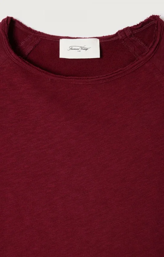Damen-T-Shirt „Sonoma“ Artikelnummer: SON31GH26