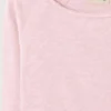 Damen-T-Shirt „Sonoma“ Artikelnummer: SON31GH26