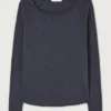 Damen-T-Shirt „Sonoma“ Artikelnummer: SON31GH26
