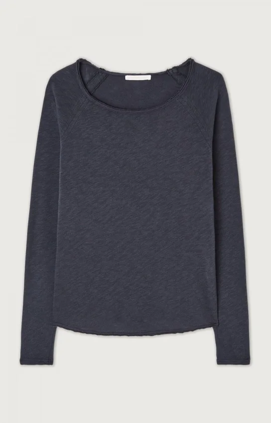 Damen-T-Shirt „Sonoma“ Artikelnummer: SON31GH26