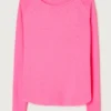 Damen-T-Shirt „Sonoma“ Artikelnummer: SON31GH26