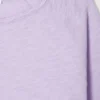 Damen-T-Shirt „Sonoma“ Artikelnummer: SON31GH26