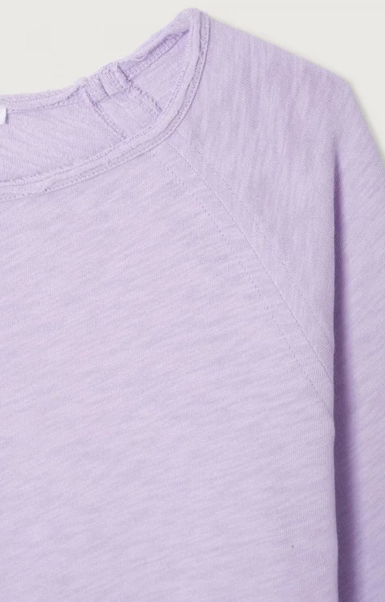 Damen-T-Shirt „Sonoma“ Artikelnummer: SON31GH26