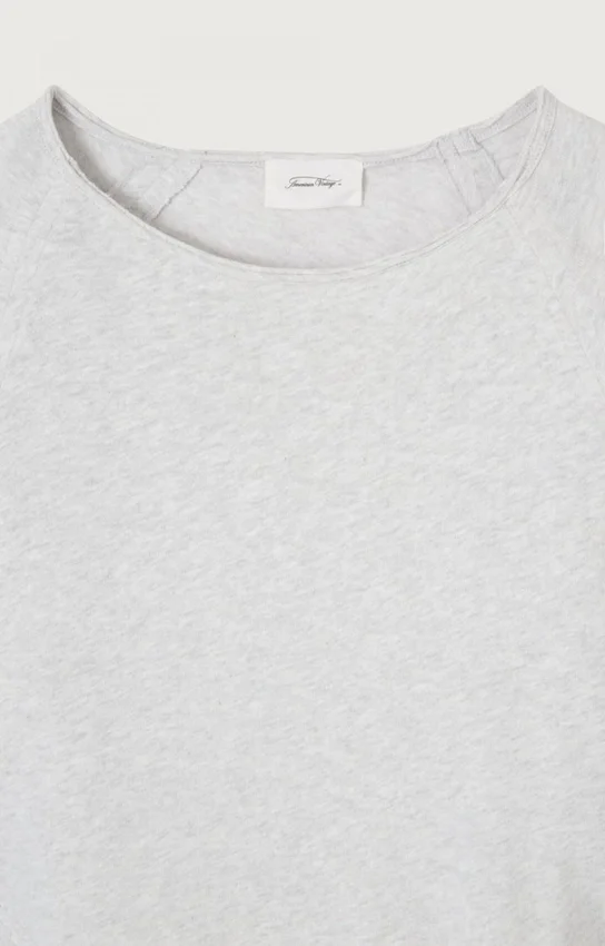 Damen-T-Shirt „Sonoma“ Artikelnummer: SON31GH26