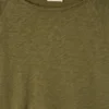 Damen-T-Shirt „Sonoma“ Artikelnummer: SON31GH26